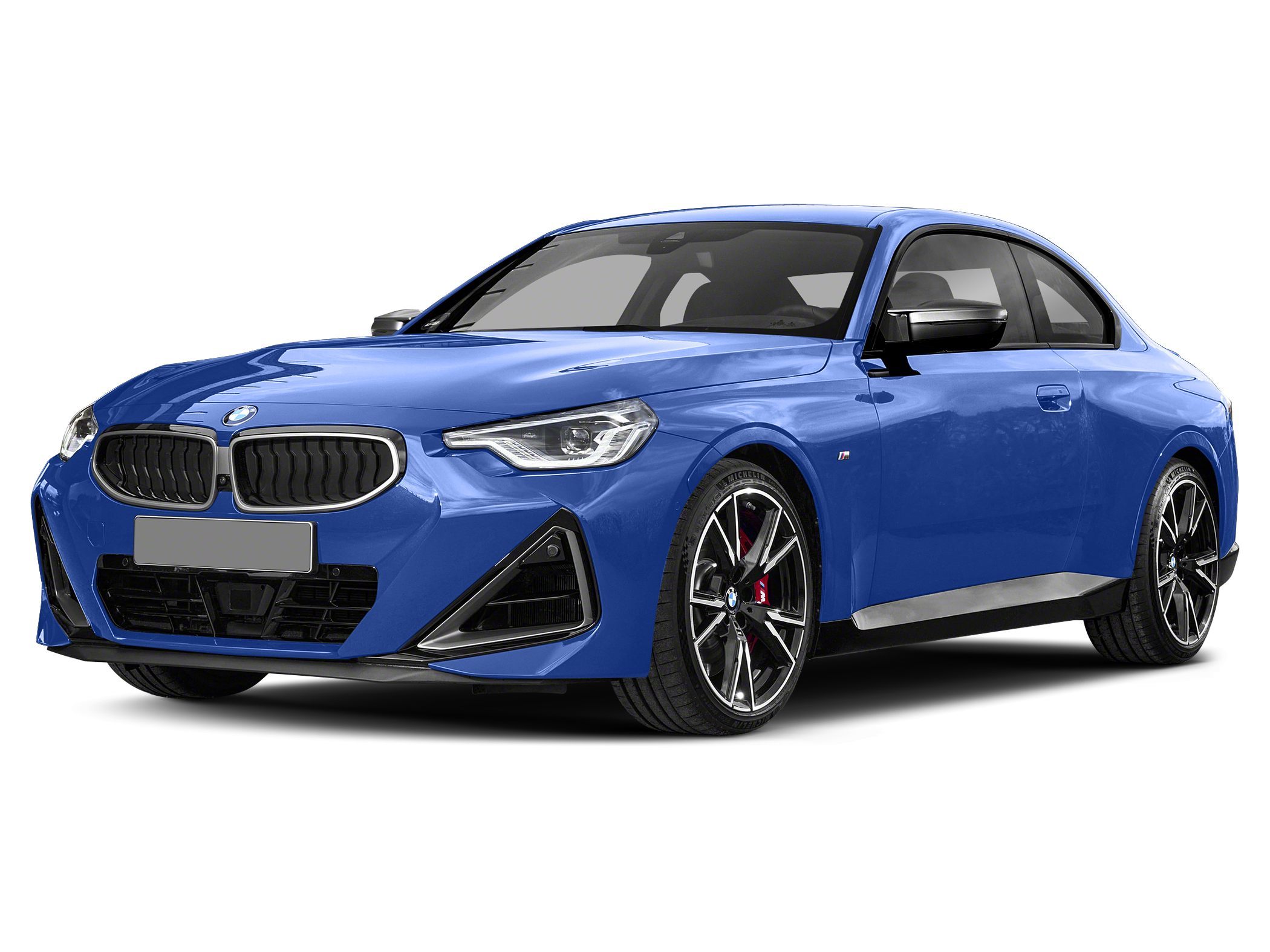 bmw 2 series 2023 3MW53CM08P8C97914 image bmw 2 series 2023 3MW53CM08P8C97914 image